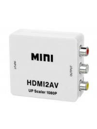 1-Компютърна Периферия (11)