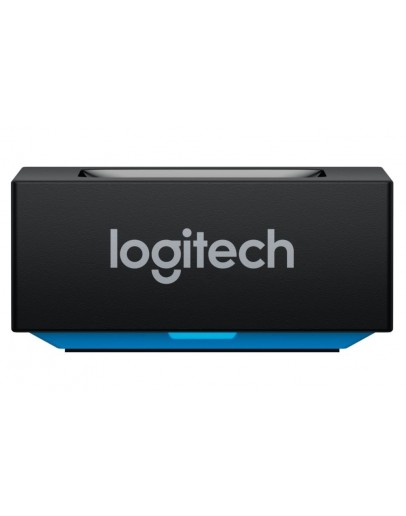 Logitech Bluetooth Audio Receiver