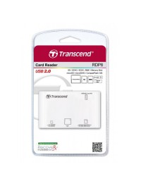 Четци за флаш карти  (0)