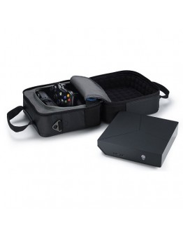 Dell Alienware Alpha Bag