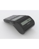 Касов апарат Daisy Compact S-KL