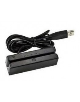 Четец за магнитни карти MSR-250