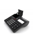 Касов апарат Daisy Compact M-KL