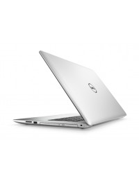 Структурно Кабелни Системи (0)