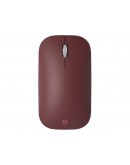 Microsoft Surface Mobile Mouse SC Bt Burgundy