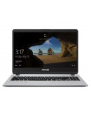 Лаптоп Asus X507UB-EJ606, Intel Quad-Core Pentium N5000 (