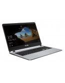 Лаптоп Asus X507UB-EJ606, Intel Quad-Core Pentium N5000 (