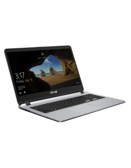 Лаптоп Asus X507UB-EJ606, Intel Quad-Core Pentium N5000 (