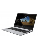 Лаптоп Asus X507UB-EJ606, Intel Quad-Core Pentium N5000 (
