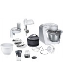 Bosch MUM58250, Compact Kitchen Machine