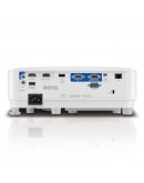 BenQ MW732, Network Business Projector, DLP, WXGA 