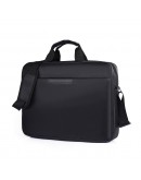 Чанта за лаптоп No brand, 15.6