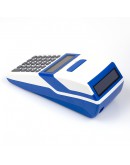 Касов апарат WP-50