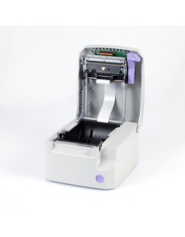 Фискален принтер DATECS FP-700 X