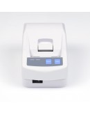Фискален принтер DATECS FP-650