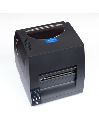 Етикетиращ принтер CL-S621