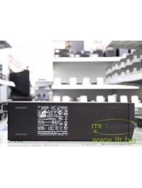 Опции за Мултимедийни проектори (0)