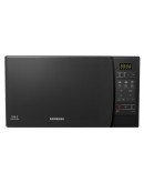 Samsung GW731K-B