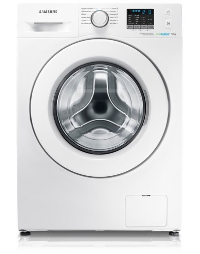 Samsung WF70F5E0W2W Washing Machine,