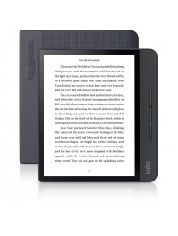 Четци за Е-книги (0)