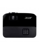 PROJECTOR ACER X1123HP 4000LM