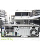 HP ProDesk 600 G1 SFF