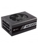 Захранване Corsair HX Series HX1200