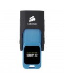 Флаш памет Corsair Voyager Slider X2 USB