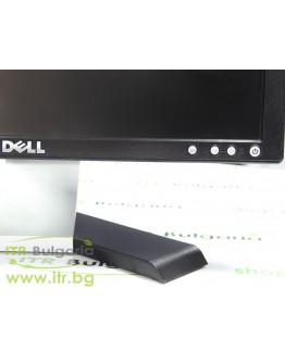 DELL E178FP