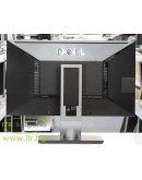 DELL P2411H