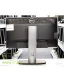 DELL U2212HM
