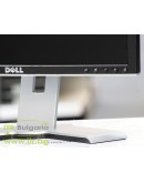 DELL 1907FP V2
