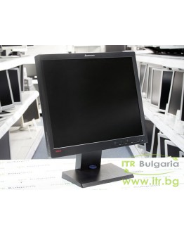 Lenovo ThinkVision L1711p