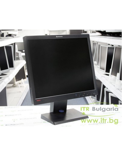 Lenovo ThinkVision L1711p