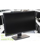 DELL P2412H