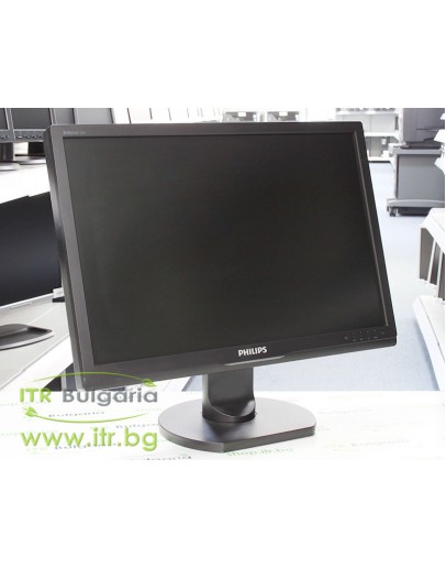 Fujitsu B24W-5 ECO