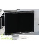 HP Compaq Pavilion w2007v