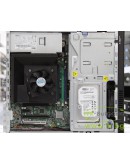 Lenovo ThinkCentre M93p