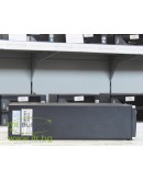 HP Compaq Elite 8200SFF