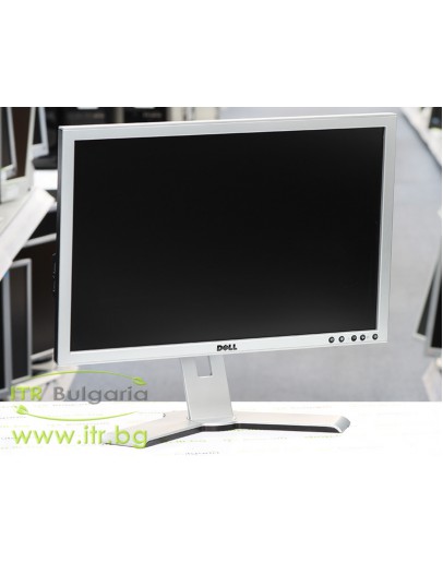 DELL 2208WFP V2