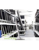 HP EliteDisplay E232