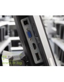 HP EliteDisplay E232