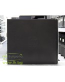 HP Compaq 6300 Pro MT