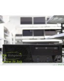 Lenovo ThinkCentre M93p