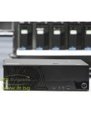 Lenovo ThinkCentre M83