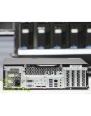 Lenovo ThinkCentre M83