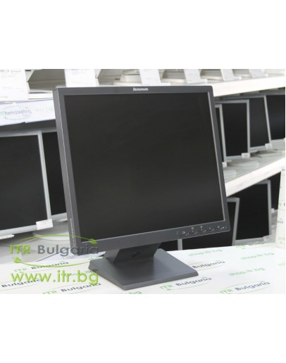 LG Flatron E2210P-BN