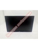 LG Flatron E2210P-BN