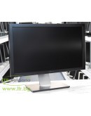 HP EliteDisplay E241i