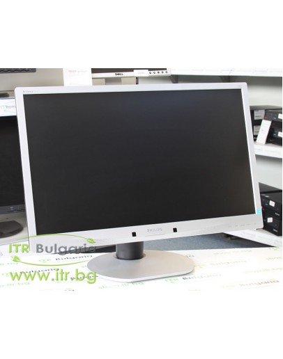 HP EliteDisplay E272q